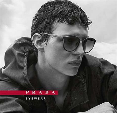 occhiali prada uomo sole 2017|occhiali da sole prada uomo.